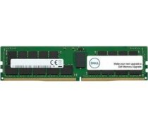 /uploads/catalogue/product/Dell-Green-16GB-DDR4-3200MHZ-RDIMM-AB257576-405288906.jpg