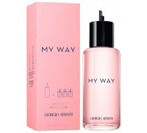 Giorgio Armani My Way EDP (Eau de Parfum) 15 ml Smaržas sievietēm