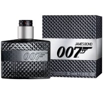 James Bond 007 Cologne (WK M 30) 8005610711591 (8005610711591) ( JOINEDIT58528477 )