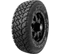 /uploads/catalogue/product/MAXXIS-WORM-DRIVE-AT980E-26570-R16-117114Q-244427661.jpg