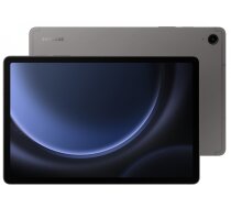 Tablet Samsung Galaxy Tab S9 FE X510 10.9 WiFi 6 RAM 128  Silver