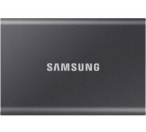 SAMSUNG Portable SSD T7 Shield 1TB USB 3.2 Gen 2 + IPS 65 beige ( 8806092968455 8806092968455 )