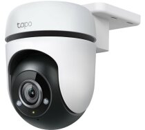 TP-LINK drzak/krytka pro Tapo C500/C510W/C520WS na stenu bily 8596201037867 D-TC5XX-C (8596201037867) ( JOINEDIT55944360 ) novērošanas kamera