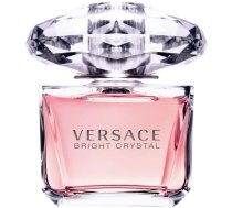 Bright Crystal VERS/BRIGHT CRYSTAL/EDT/5/W (8011003993871) ( JOINEDIT55106463 )
