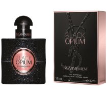 Yves Saint Laurent Yves Saint Laurent Black Opium balsam do ciala 50ml 9961337 (3614271295064) ( JOINEDIT31199242 ) kosmētika ķermenim