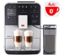 Melitta Barista Smart TS Espresso machine 1.8 L 4006508217847 6761416 (4006508217847) ( JOINEDIT55564111 ) Kafijas automāts
