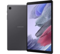 Samsung Galaxy Tab A7 Lite SM-T220N 32 GB 22 1 cm (8.7" ) 3 GB Wi-Fi 5 (802.11ac) Grau (SM-T220NZAAEUH) 8806092230392 SM-T220NZAAEUH (8806092230392) ( JOINEDIT46311664 )