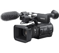 Sony PXW-Z150//C ( PXWZ150//C PXWZ150//C ) Video Kameras
