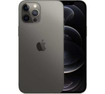 "Reacondicionado  apple iphone 12 pro max 512gb space gray 6.7"" reacondicionado" REWAR-8435607113648 (8435607113648) ( JOINEDIT59412976 )