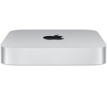 Apple Mac Studio M2 Ultra/Mini/M2 Ultra/64GB/1TB SSD/M2 Ultra/Ventura/1R 194253433729 MQH63SL/A (194253433729) ( JOINEDIT55193984 )