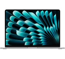 Apple MacBook Air 15 M2 2022 QWERTY 8GB RAM 256GB 10C GPU  Starlight