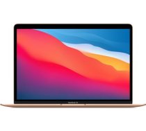 APPLE MacBook Air 13" (2020) M1 8GB/256M2/WQXGA/C/MACOS TAMBA2020US01B (5707271575934) ( JOINEDIT59394185 )