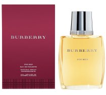 Burberry Weekend for Men EDT M 100 ml Tester