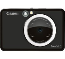 Canon Zoemini S Instant Print Camera