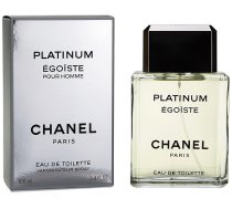 /uploads/catalogue/product/Chanel-Egoiste-314613477.jpg