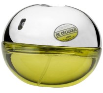 DKNY Be Delicious Orchard Street Edp Spray - - 100 ml 085715950413 (0085715950413) ( JOINEDIT59753130 )
