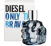 Only the brave tattoo edt vapo 50 ml 172-34064 (3605521534064) ( JOINEDIT56163575 )
