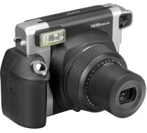 FujiFilm Instax Wide 300 Instant Print Camera