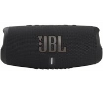 JBL Charge 5 - Teal 6925281982200 JBLCHARGE5TEalam (6925281982200) ( JOINEDIT52088321 )