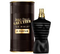 Kvepalai vyrams Jean Paul Gaultier Le Male Le Parfum EDP  75 ml Le Parfum Intense (8435415032278) ( JOINEDIT59826239 )