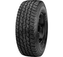 Maxxis AT-771 Bravo ( 225/70 R15 100S OWL )