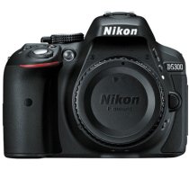 mantona Walimex Pro - Weitwinkelobjektiv - 16 mm - f/2.0 AE - Nikon F - fur Nikon D300S  D3100  D3200  D3300  D5000  D5100  D5200  D5300  D7 19785 (4250234597852) ( JOINEDIT46867608 )