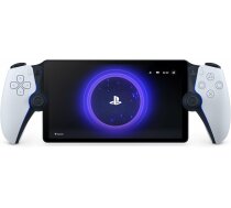 Sony PlayStation Portal Remote Player 1000041537 0711719580782 1000041537 (0711719580782) ( JOINEDIT58458352 )