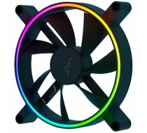 Razer Kunai Chroma RGB 3-pack