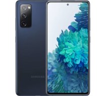 Nutitelefon Samsung Galaxy S20 FE 128GB  sinine - uue ringi Array U0103703200069 ( JOINEDIT56994258 ) Mobilais Telefons