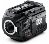 Blackmagic URSA Mini Pro 4.6K G2 BM-CINEURSAMUPRO46KG2 (9338716005837) ( JOINEDIT22789748 ) Video Kameras