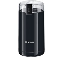 Bosch TSM6A017C coffee grinder 180 W Cream TSM6A017C (4242005108794) ( JOINEDIT60109657 ) Kafijas dzirnaviņas