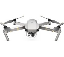 DJI Drone||Mavic 3 Pro Fly More Combo ( RC)|Professional|CP.MA.00000660.01