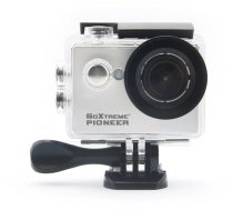 GoXtreme Pioneer 20139 4260041685307 20139 (4260041685307) ( JOINEDIT19526005 ) Video Kameras