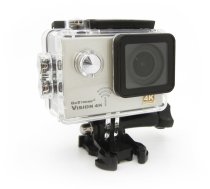 EasyPix - Unterwassergehause fur Action-Kamera - fur GoXtreme Vision 4K (55305) 4260041685215 55305 (4260041685215) ( JOINEDIT46924206 )