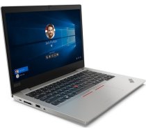 13.3'' ThinkPad L13 G2 Ryzen 5 5650U 8GB 256GB SSD Windows 10 Professional, TP300130