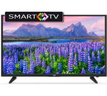 TV 32" LIN 32D1700 SMART HD Ready DVB-T2 ( 32D1700 SMART 32D1700 SMART )
