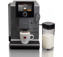 Nivona NICR 970 Fully-auto Combi coffee maker 2.2 L 4260083469705 300 900 970 (4260083469705) ( JOINEDIT56427163 ) Kafijas automāts