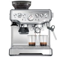 ?SAGE - the Barista Express Espresso Silver /Appliances /Silver 9312432030144 ( JOINEDIT59759928 )