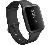 3MK Watch Protection v. ARC+ do Xiaomi Amazfit BIP U 5903108457712