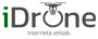 idrone.lv logo